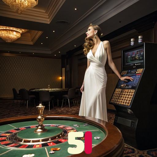 5l:Jogue poker, aposte no futebol e ganhe em grandes jogos de cassino!