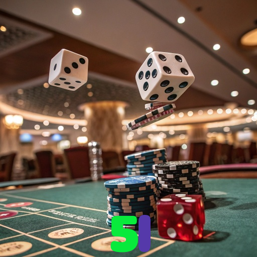 5l:Aposte nas melhores slots e conquiste prêmios como nunca!