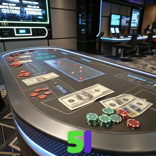 5l:Aposte nas melhores slots e conquiste prêmios como nunca!