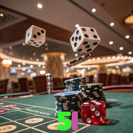 5l：Jogue poker, aposte no futebol e ganhe em grandes jogos de cassino!