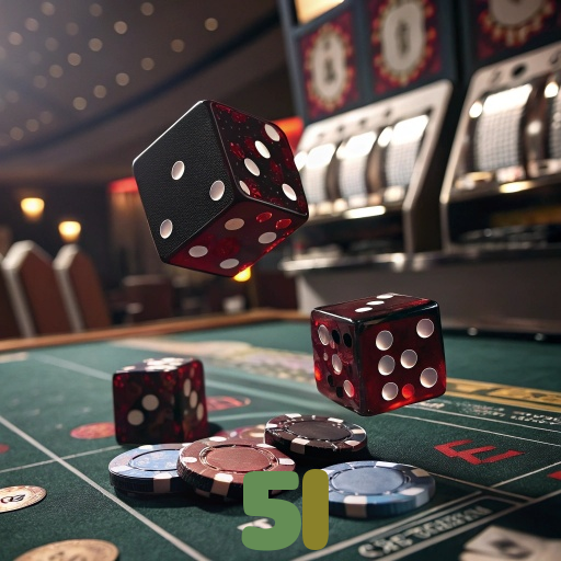 5l:Jogue poker, aposte no futebol e ganhe em grandes jogos de cassino!