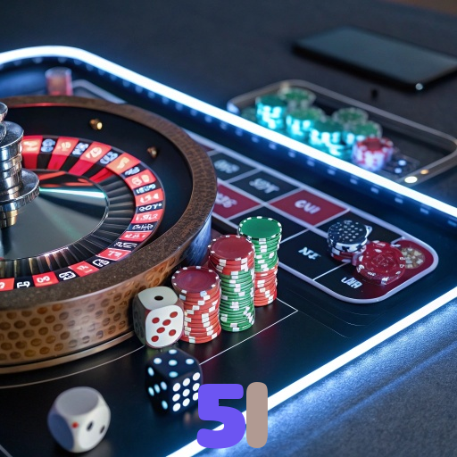 5l:Aposte no futebol, jogue poker e conquiste vitórias épicas!