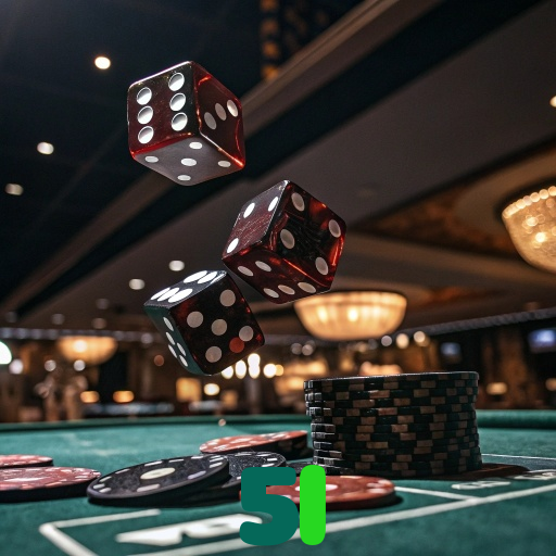 5l:Aposte no futebol, jogue poker e conquiste vitórias épicas!