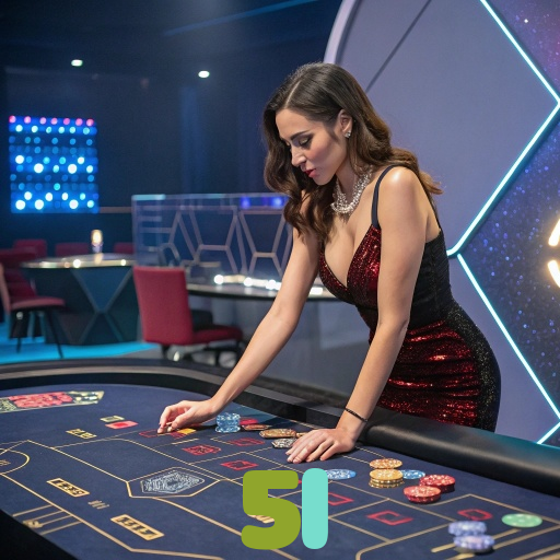 5l:Aposte no futebol, jogue poker e conquiste vitórias épicas!