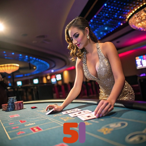 5l:Aposte nas melhores slots e conquiste prêmios como nunca!