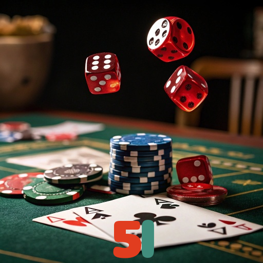 5l:Aposte nas melhores slots e conquiste prêmios como nunca!