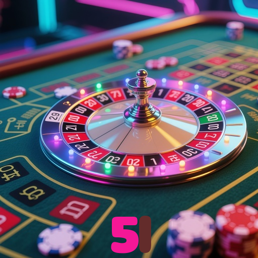 5l：Jogue poker, aposte no futebol e ganhe em grandes jogos de cassino!