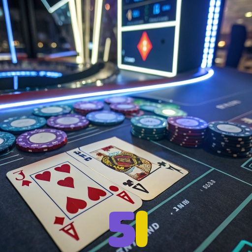 5l:Jogue poker, aposte no futebol e ganhe em grandes jogos de cassino!