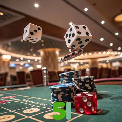 5l:Aposte no futebol, jogue poker e conquiste vitórias épicas!