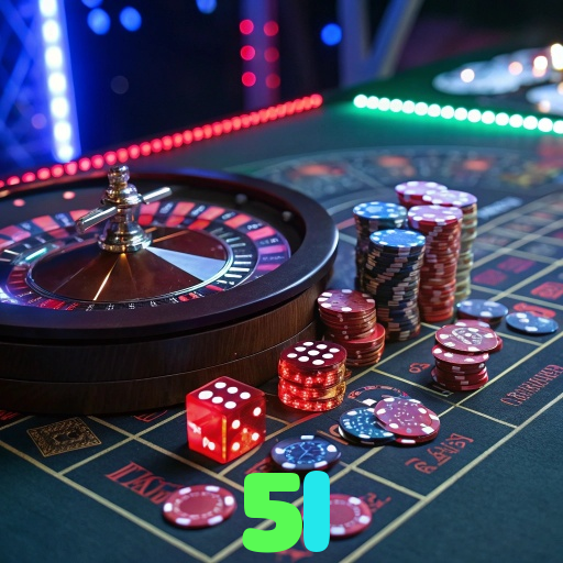 5l：Aposte no futebol, jogue poker e conquiste vitórias épicas!