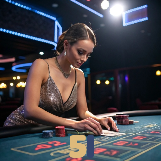 5l:Jogue poker, aposte no futebol e ganhe em grandes jogos de cassino!