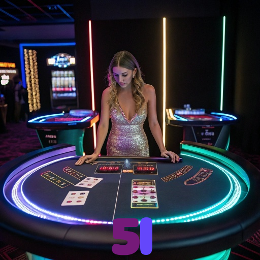 5l:Jogue poker, aposte no futebol e ganhe em grandes jogos de cassino!