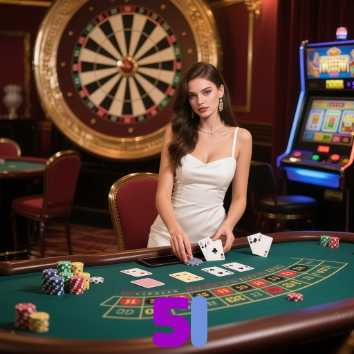 5l:Jogue poker, aposte no futebol e ganhe em grandes jogos de cassino!