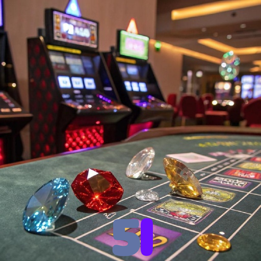 5l:Jogue poker, aposte no futebol e ganhe em grandes jogos de cassino!