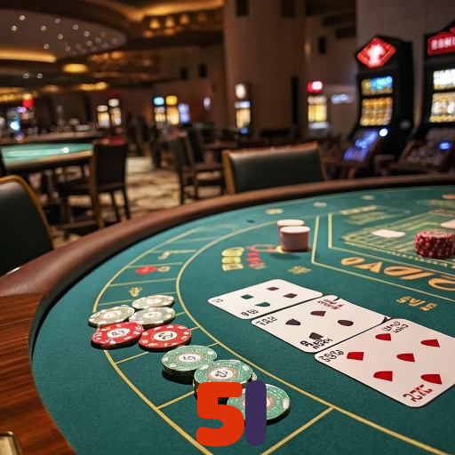 5l：Jogue poker, aposte no futebol e ganhe em grandes jogos de cassino!