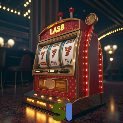 5l:Aposte no futebol, jogue poker e conquiste vitórias épicas!